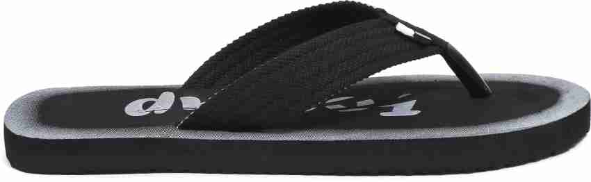 Sanuk Slippers for Men, Online Sale up to 60% off