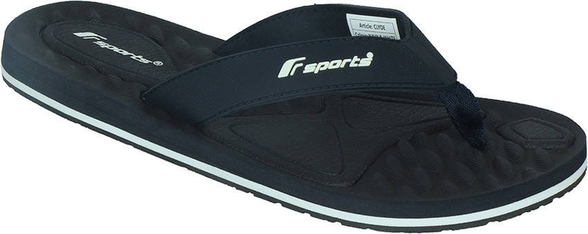 Fsports Men Slippers Buy Fsports Men Slippers Online at Best
