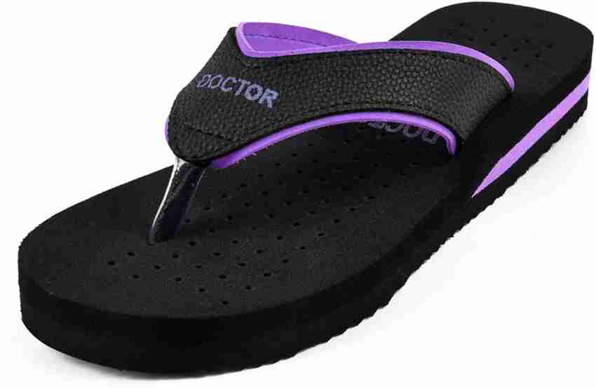 doctor chappal Women Flip Flops Buy doctor chappal Women Flip Flops Online at Best Price Shop Online for Footwears in India Flipkart