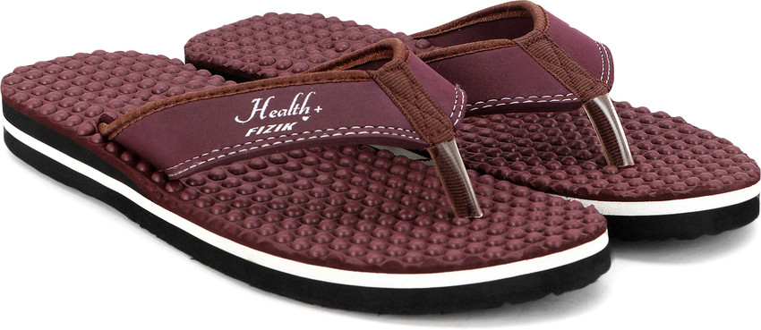 FiZiK Men Slippers Buy FiZiK Men Slippers Online at Best Price