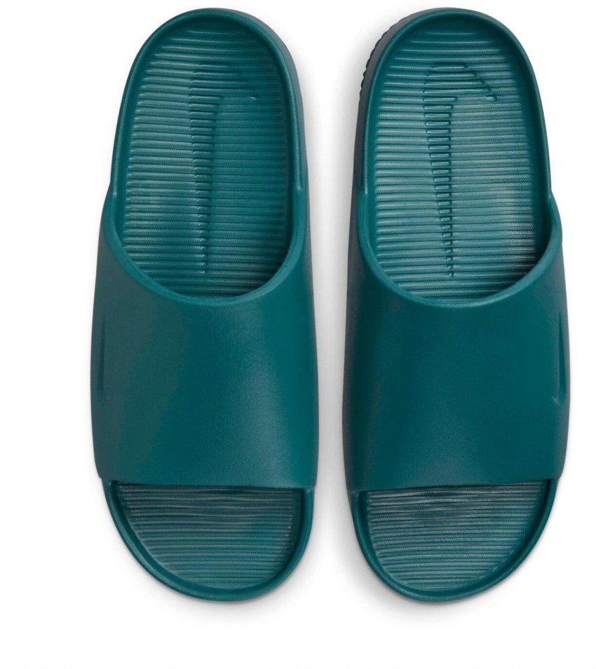 Nike kawa shower slide review sale