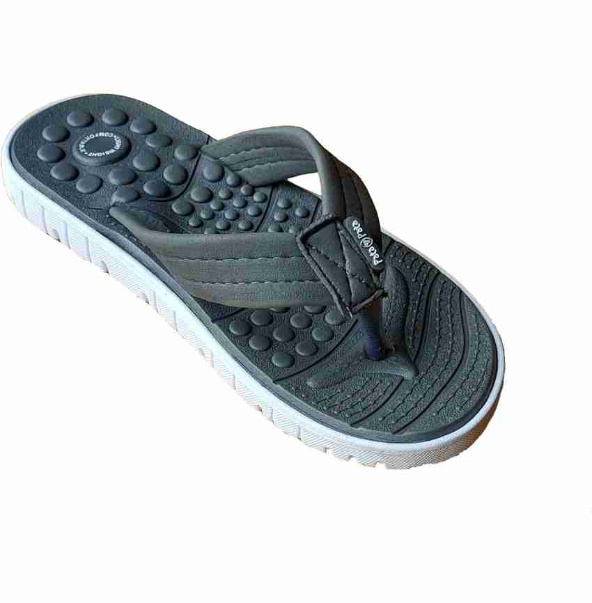 Bata Men Slippers Buy Bata Men Slippers Online at Best Price