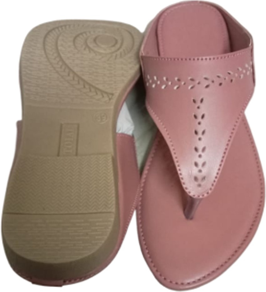 Liya on sale slide sandal