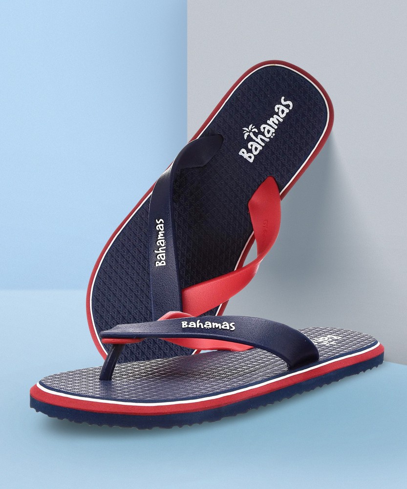 BAHAMAS Men Flip Flops Buy BAHAMAS Men Flip Flops Online at Best