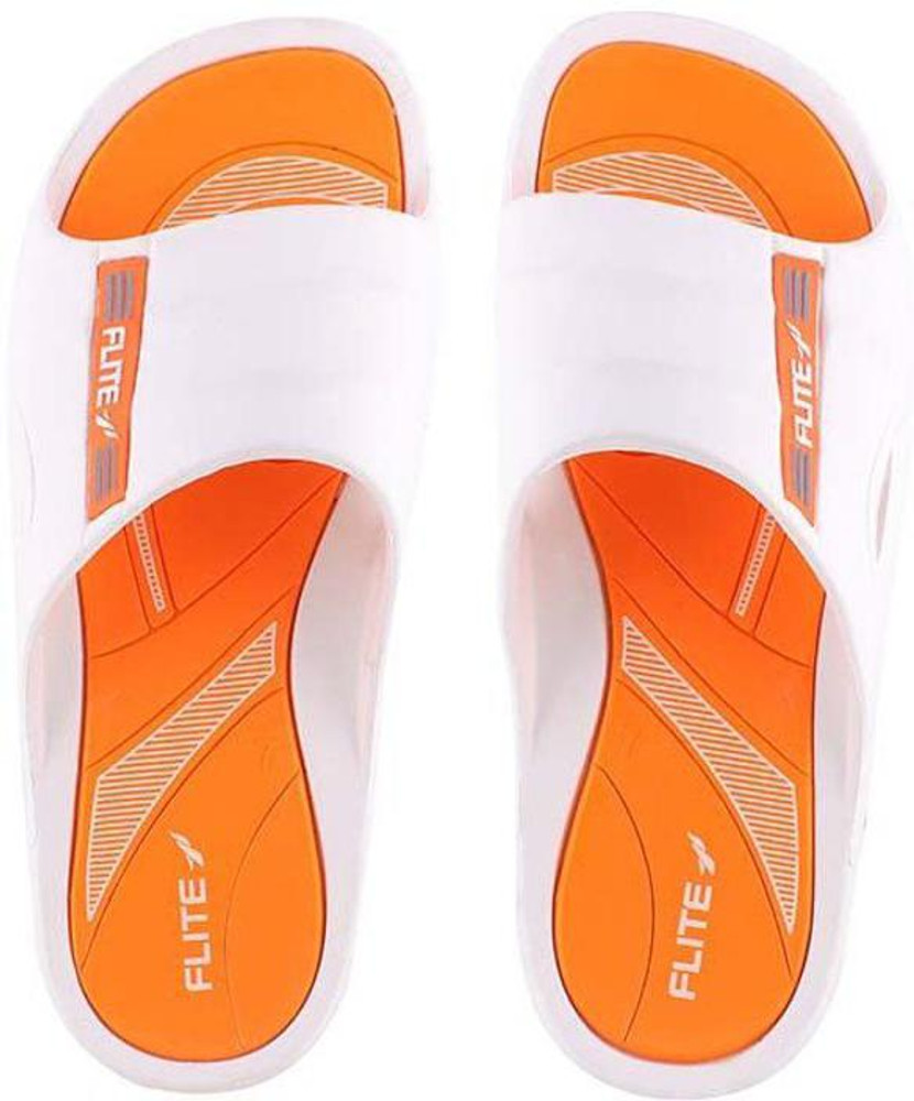 Flite men's flip flops thong sandals new arrivals