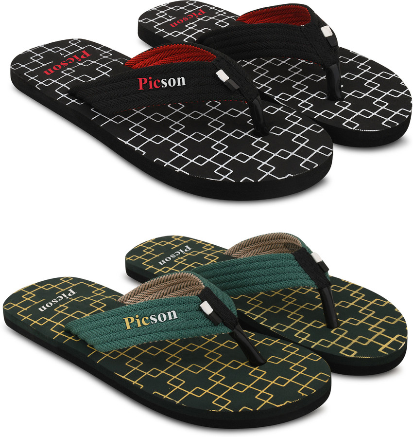 Mens slippers tu clearance