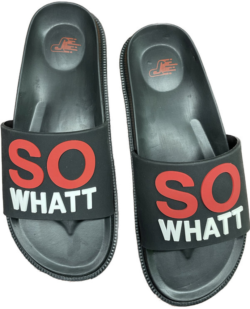 Share 95+ relaxo slippers flipkart best dedaotaonec