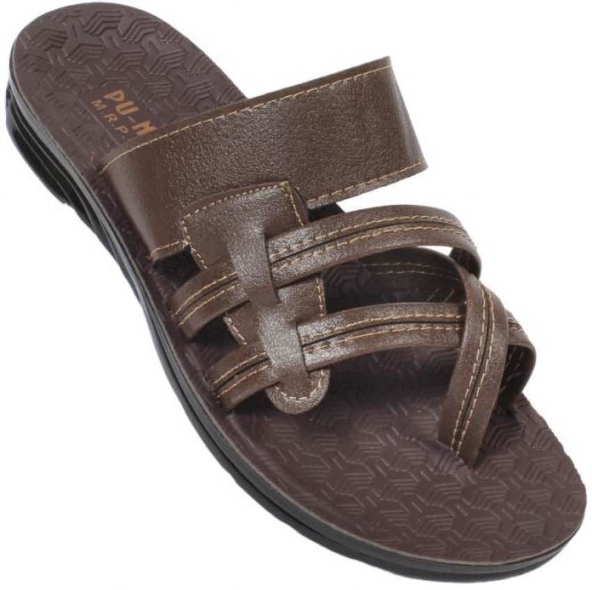 Nexa chappal best sale