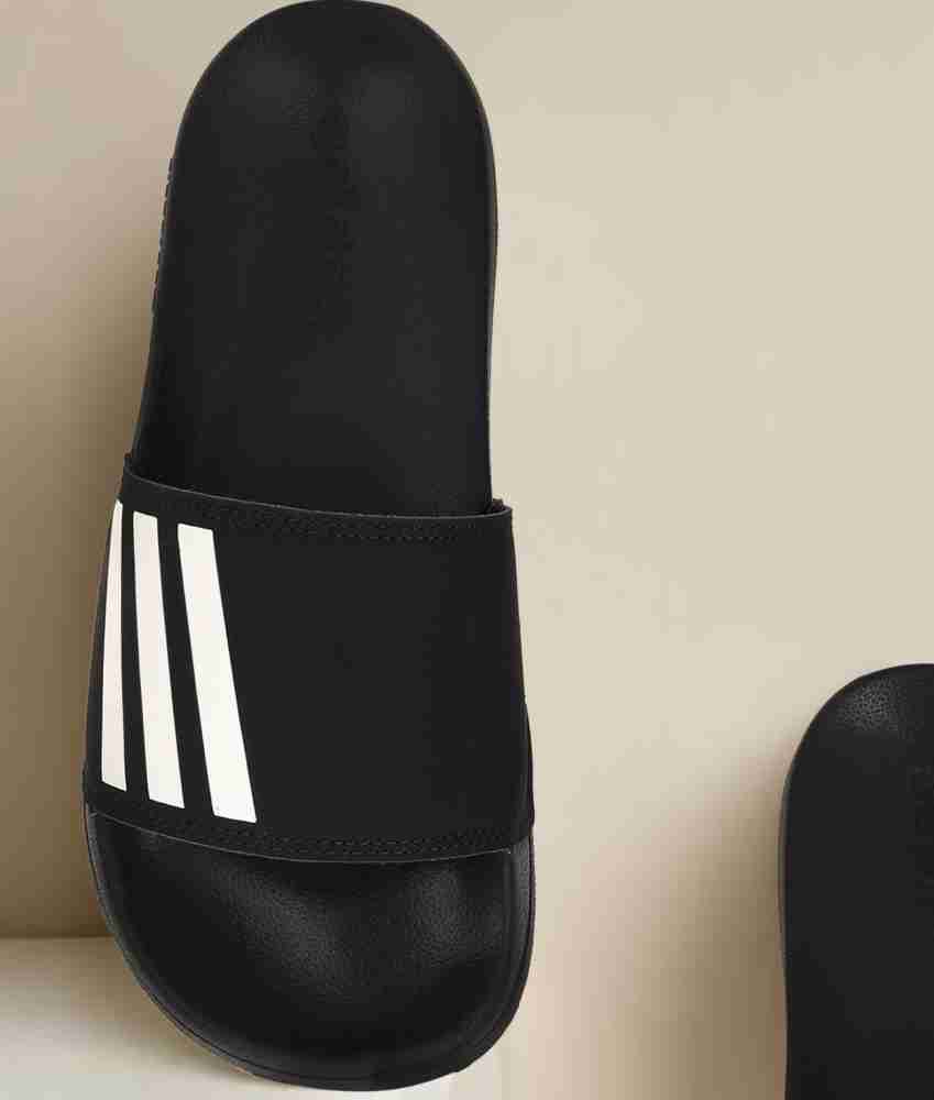 ADIDAS Men Swenn M Slides Buy ADIDAS Men Swenn M Slides Online