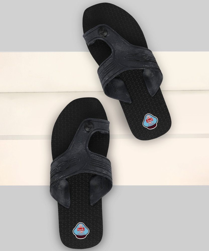 Paragon slippers flipkart top