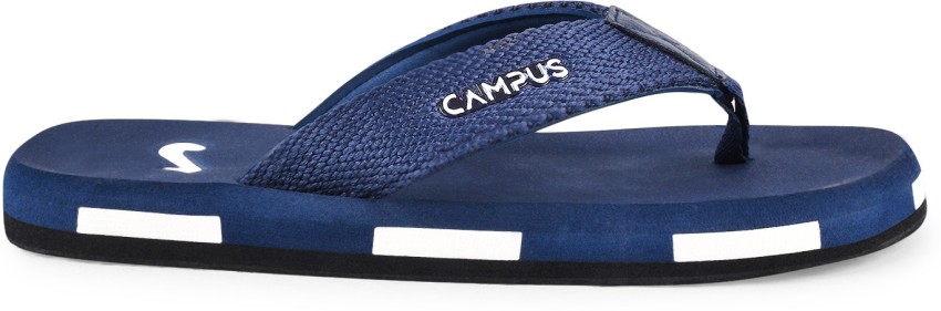 CAMPUS Men Flip Flops - Buy CAMPUS Men Flip Flops Online at Best Price -  Shop Online for Footwears in India