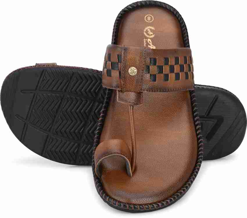 Expensive flip sales flops mens