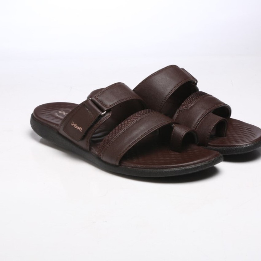 Unistar slippers online on sale shopping