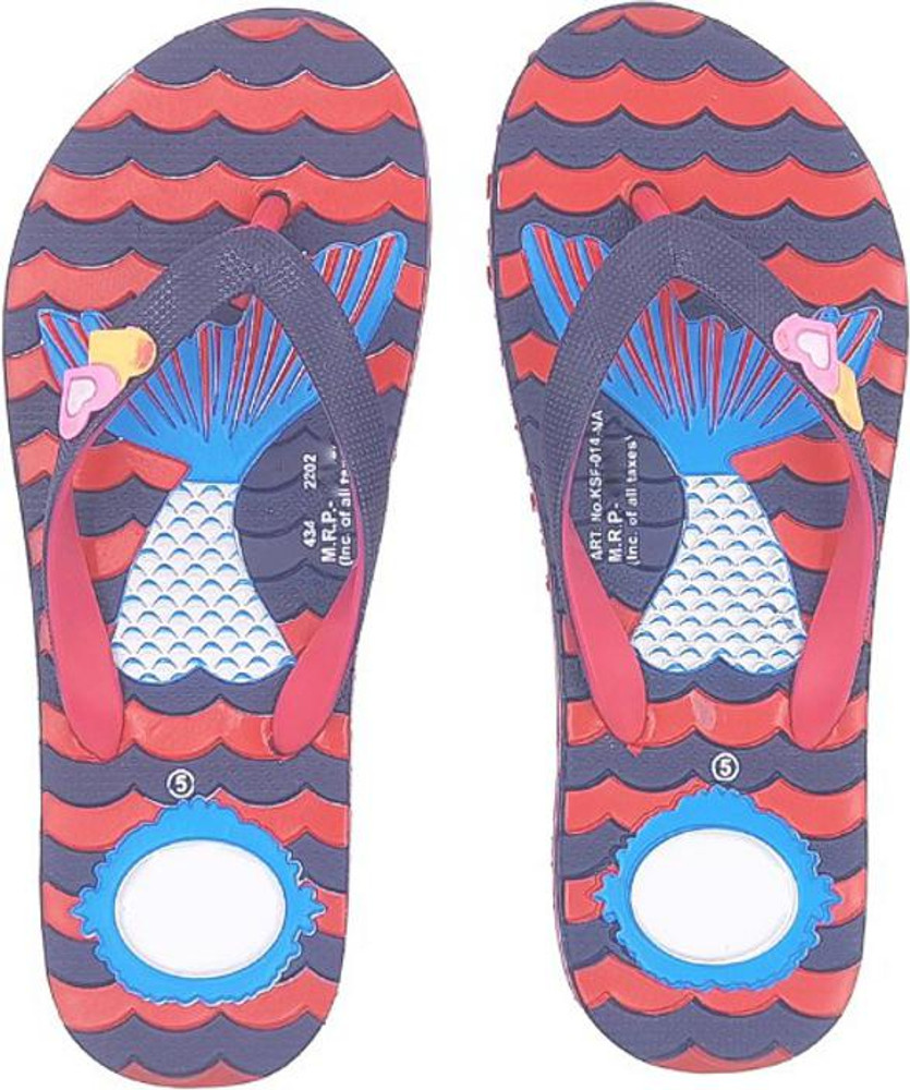 Fly flops outlet womens