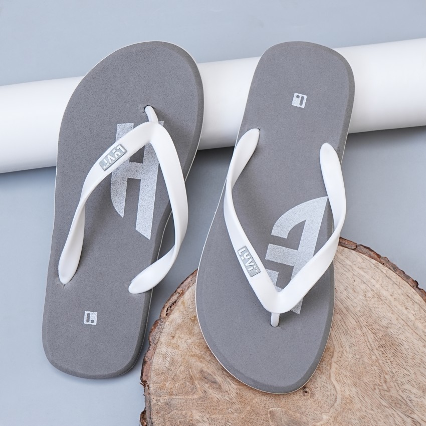 Woolworths on sale sandals 218