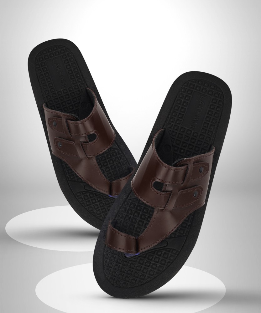 Mens slippers 2025 buy online