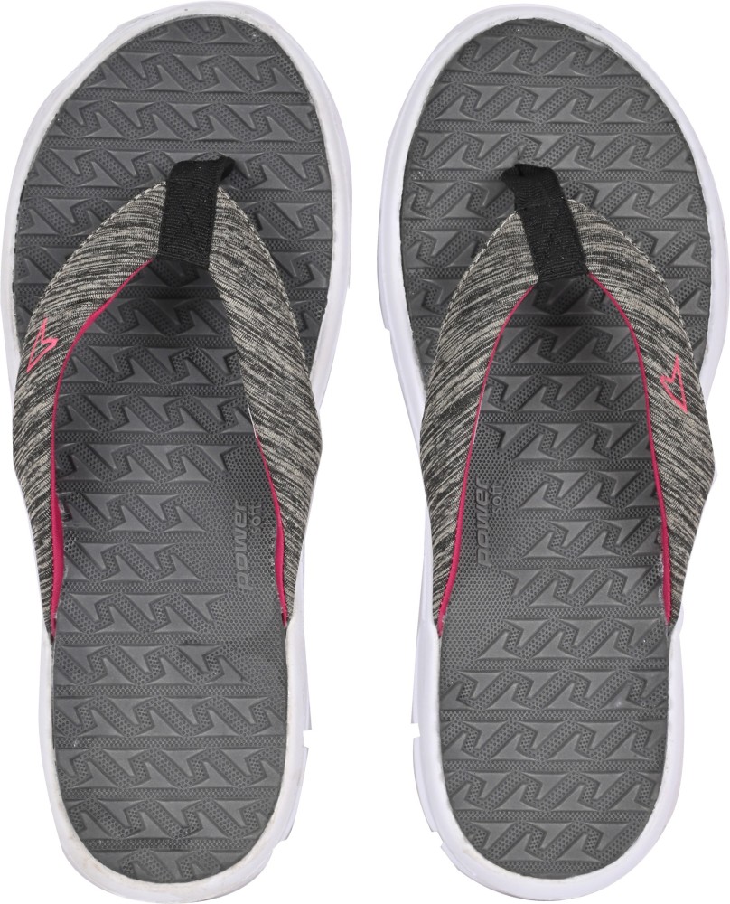 Bata on sale slippers flipkart