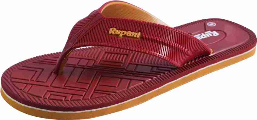 Rupani chappal online price