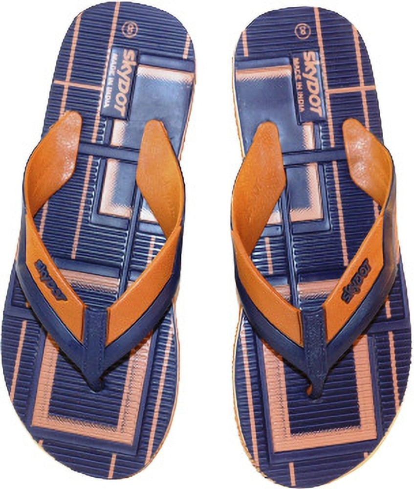 Buy slippers on sale near me