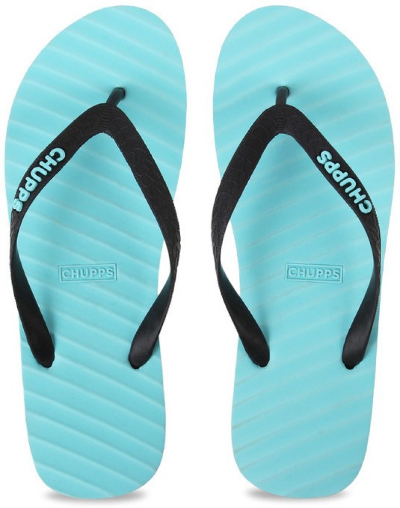 Flip flop slippers discount in sri lanka