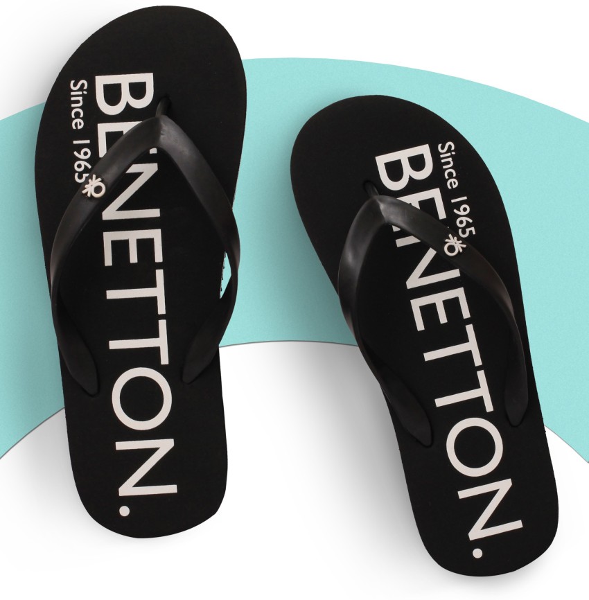 United Colors of Benetton Men Flip Flops Buy United Colors of Benetton Men Flip Flops Online at Best Price Shop Online for Footwears in India Flipkart