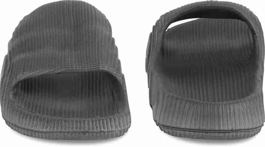 Elecant Men Flip Flops - Buy Elecant Men Flip Flops Online at Best 