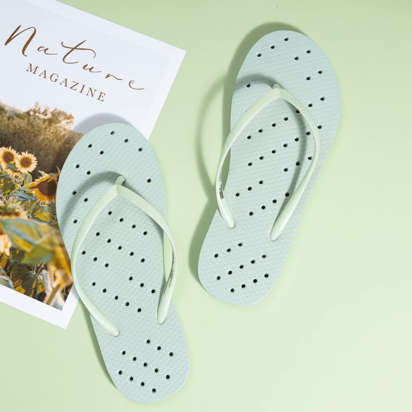 Burwood chappals sale