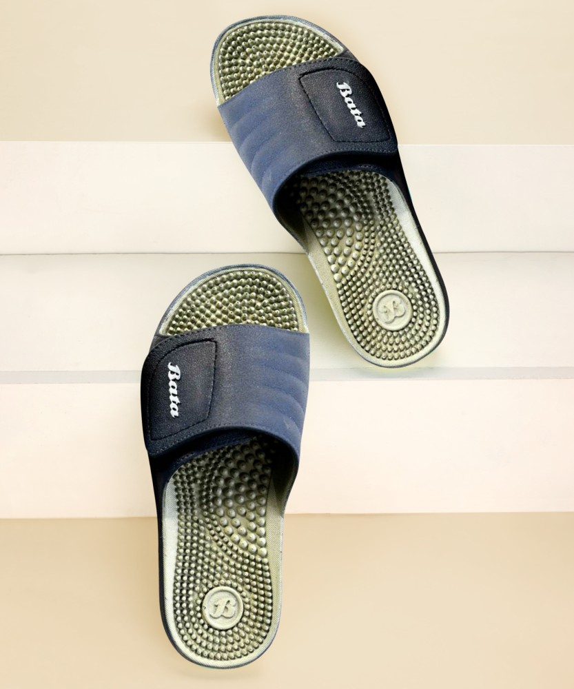 Bata Men Flip Flops Buy Bata Men Flip Flops Online at Best Price Shop Online for Footwears in India Flipkart