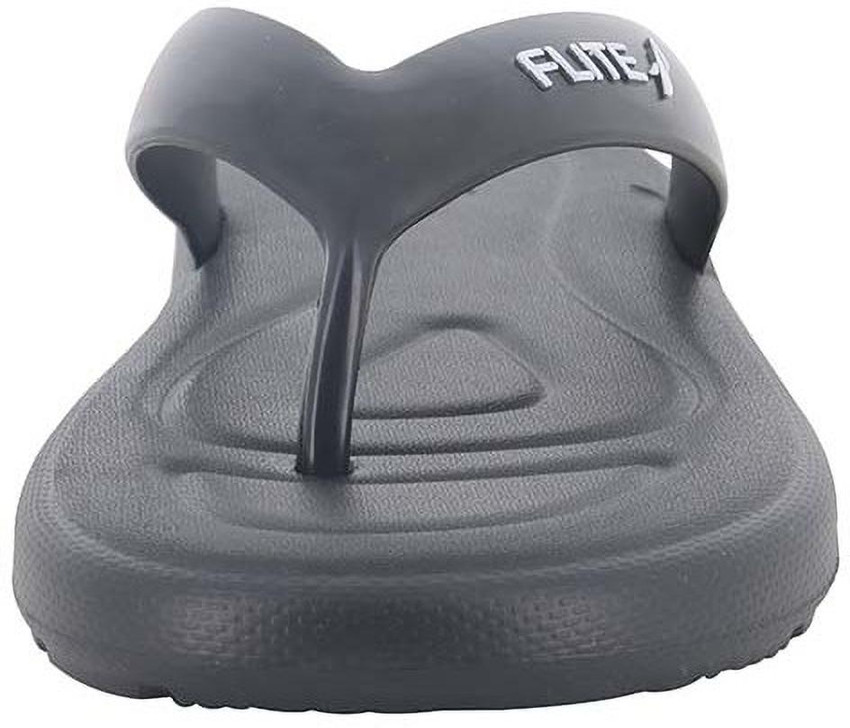 FLITE Men Slippers Buy FLITE Men Slippers Online at Best Price Shop Online for Footwears in India Flipkart