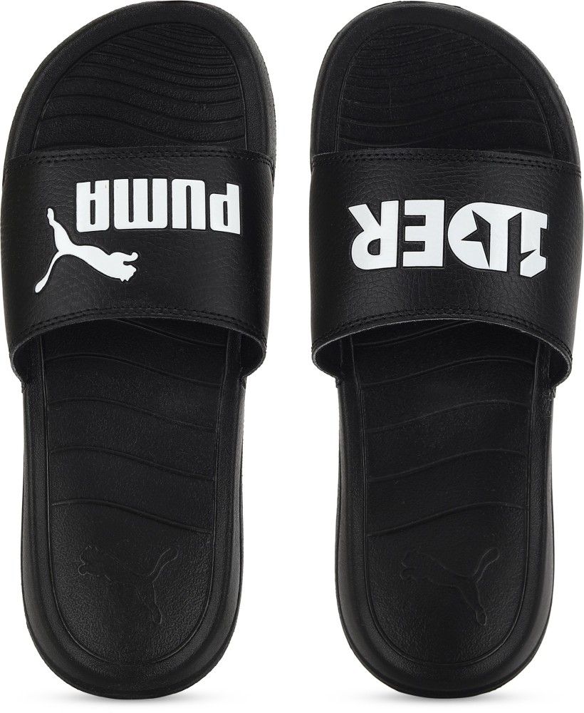 Puma 2025 slides price