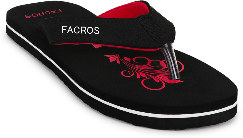 Cheap ladies flip 2025 flops