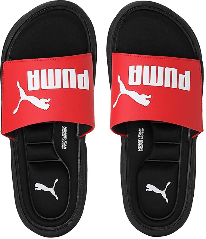 Puma slides online india