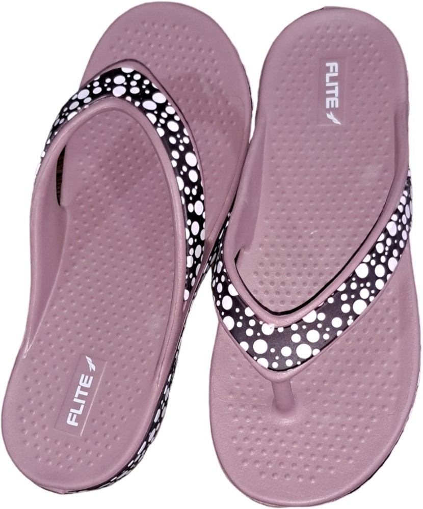 Flite slippers online shopping hot sale