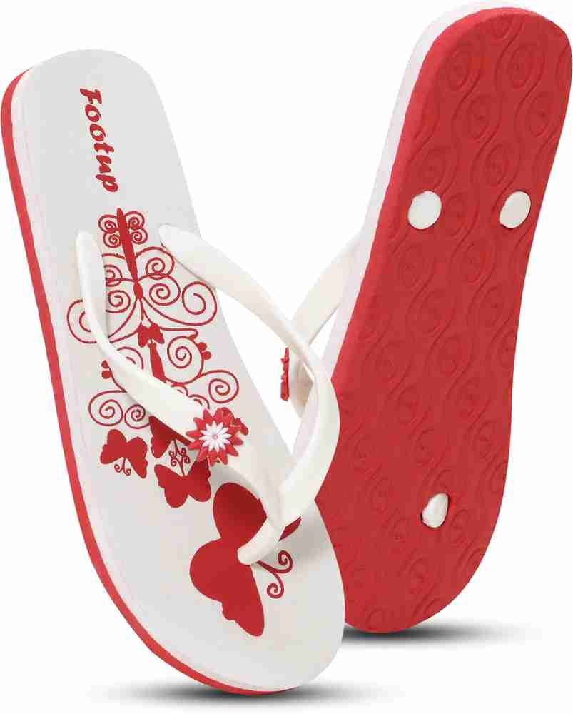 Footup Women Women s Comfortable Stylish and Trending Colorful