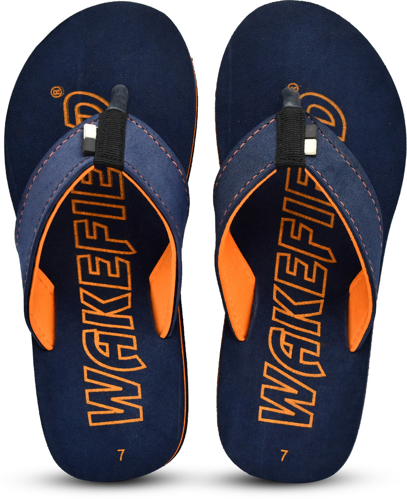 Mens name brand hotsell flip flops