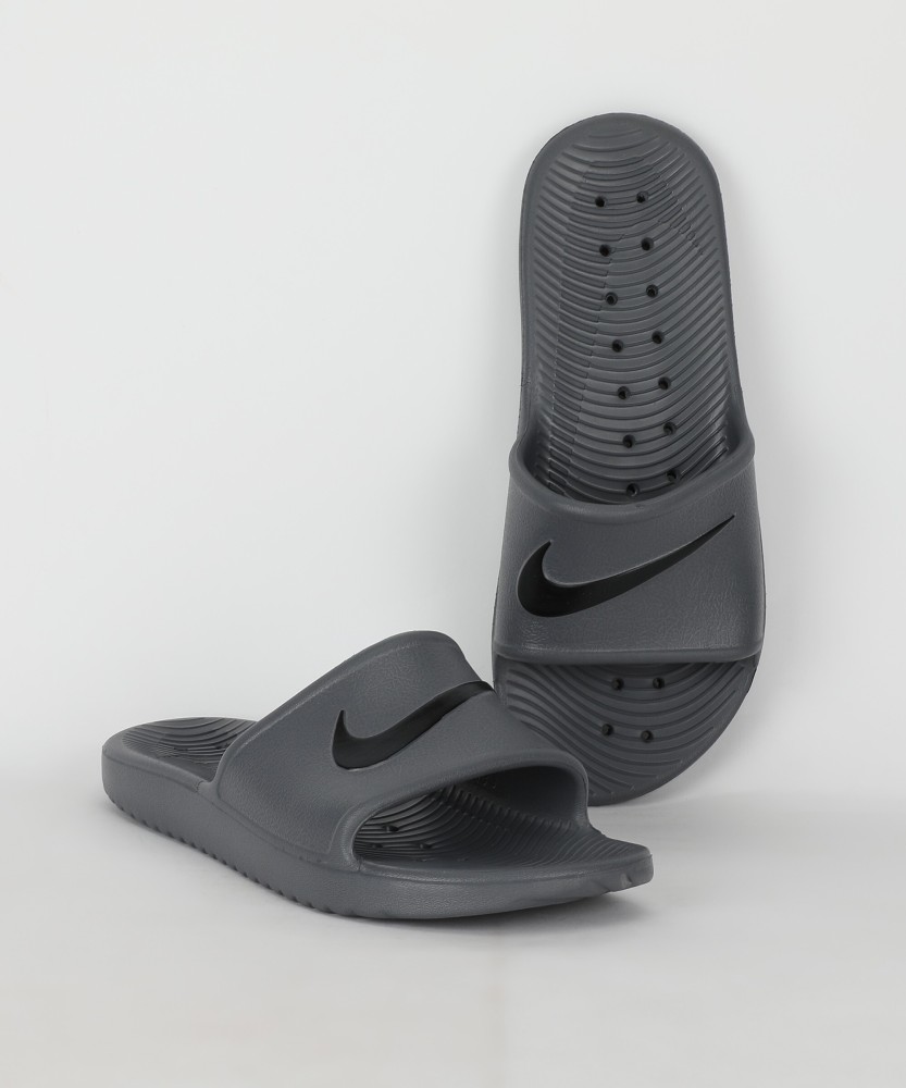 NIKE Men KAWA SHOWER Slides