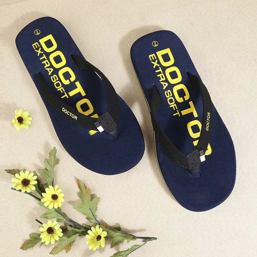 Spongy flip flops new arrivals