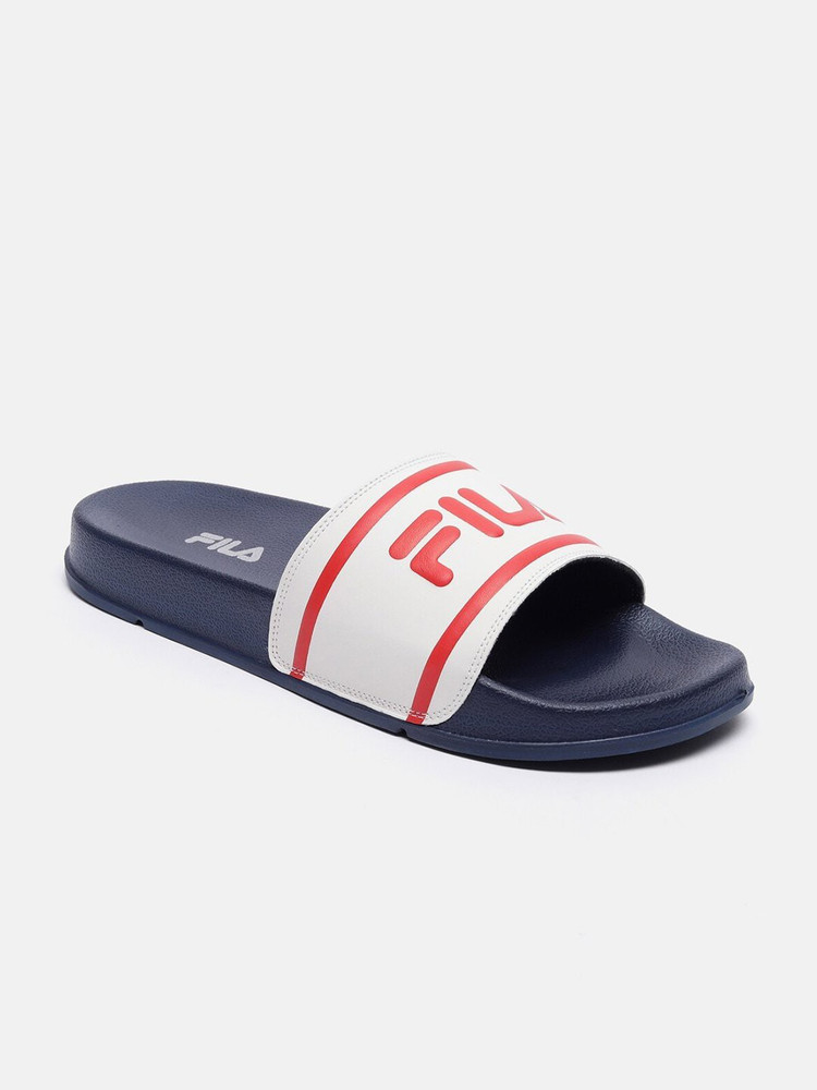 FILA Women Flip Flops Buy FILA Women Flip Flops Online at Best Price Shop Online for Footwears in India Flipkart