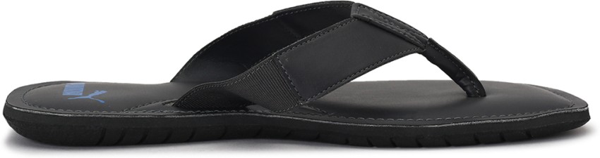 PUMA Men Capster V3 Flip Flops Buy PUMA Men Capster V3 Flip