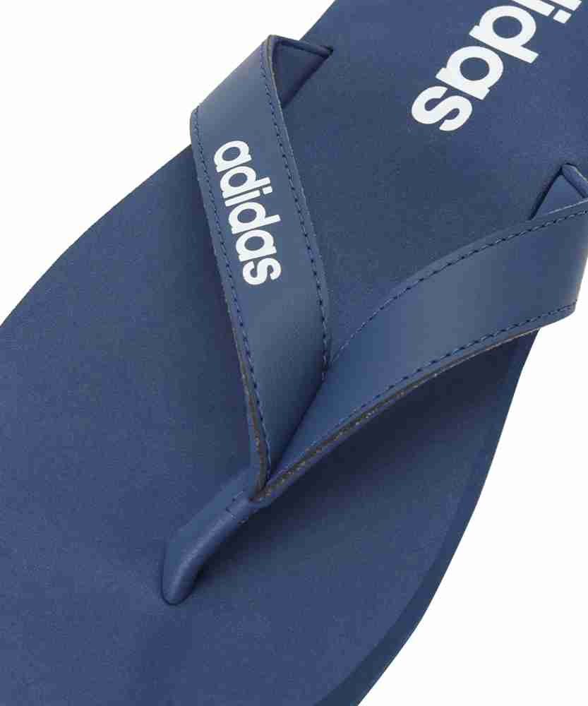 Adidas eezay flip flops 2024 mens