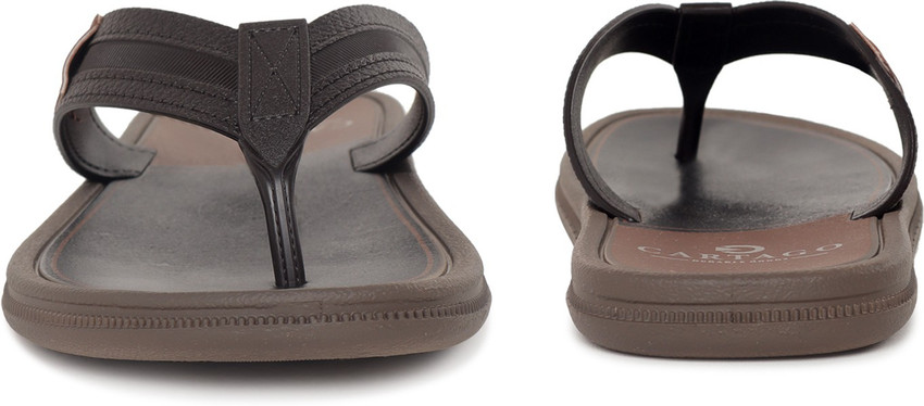 Rider cartago flip flops deals