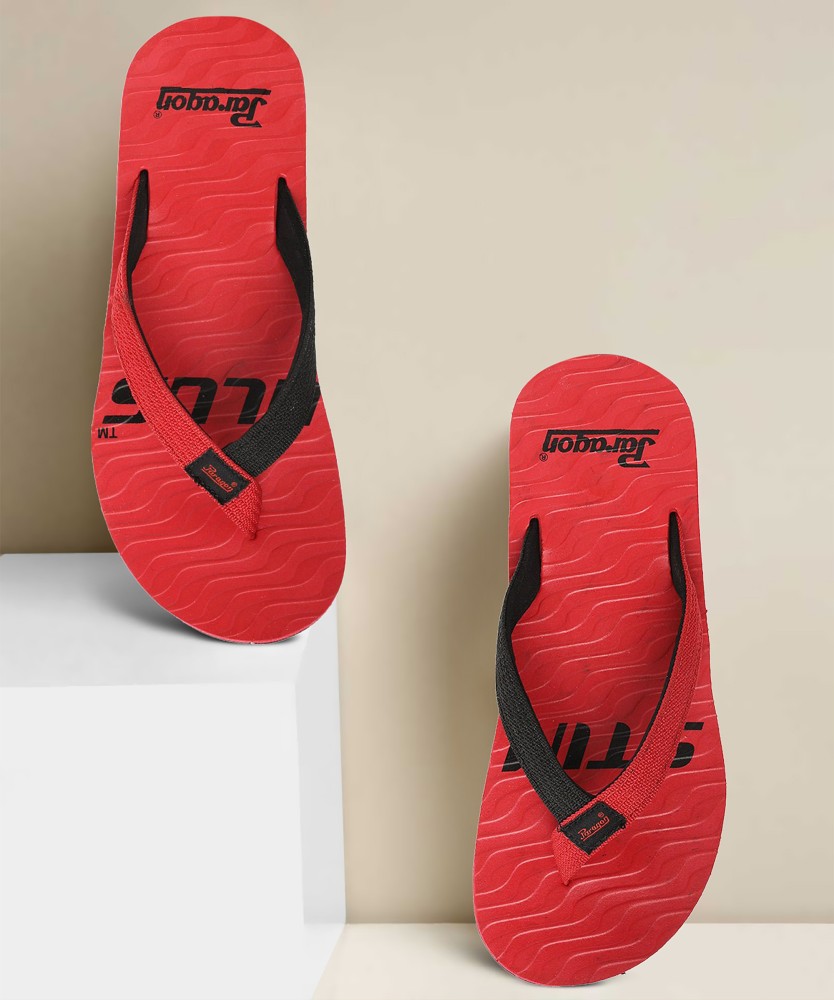 Paragon best sale slippers flipkart