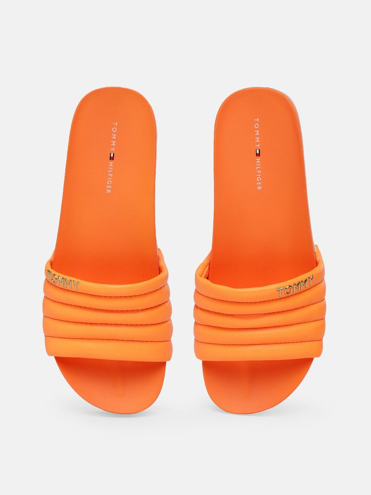 Tommy hilfiger slides hot sale india