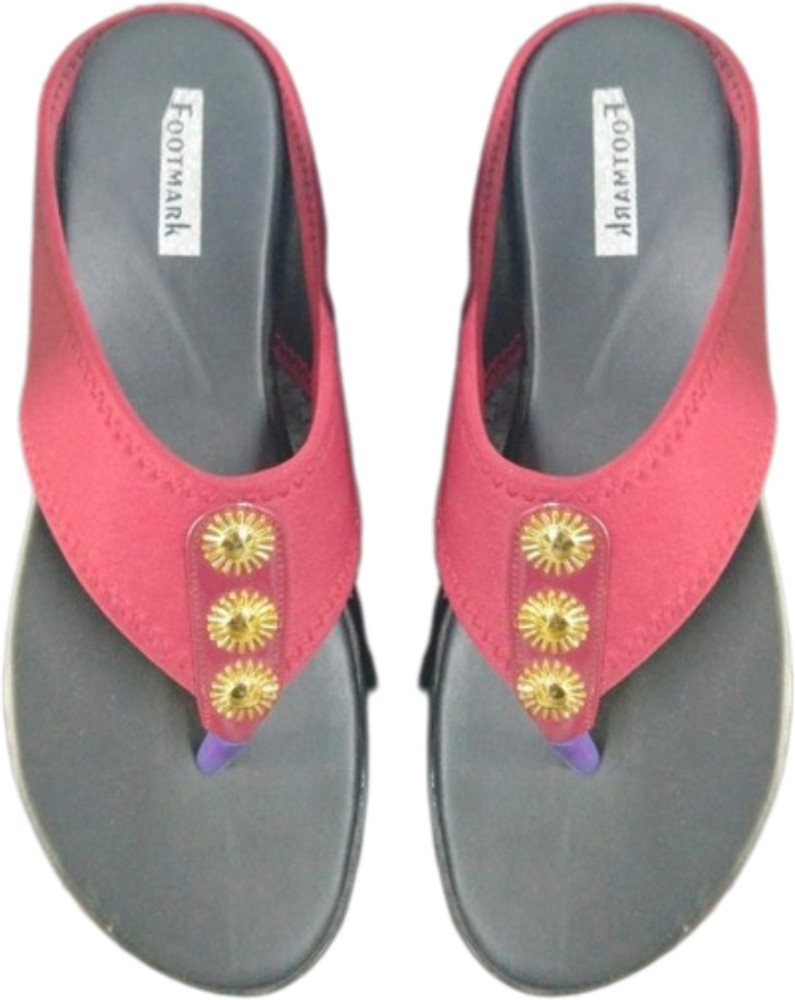 Flipkart best sale ladies sleeper