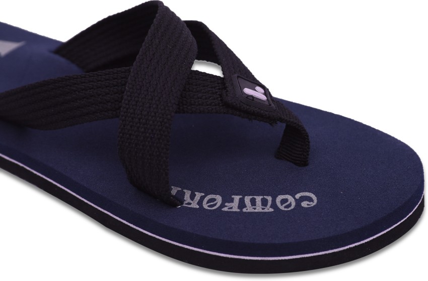 LYVI Men Flip Flops Buy LYVI Men Flip Flops Online at Best Price