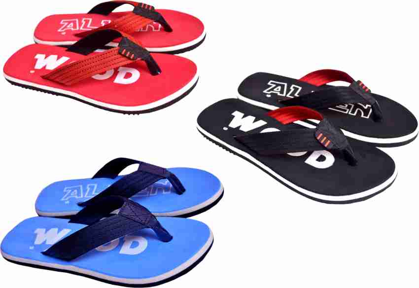 Jd sports flip clearance flops