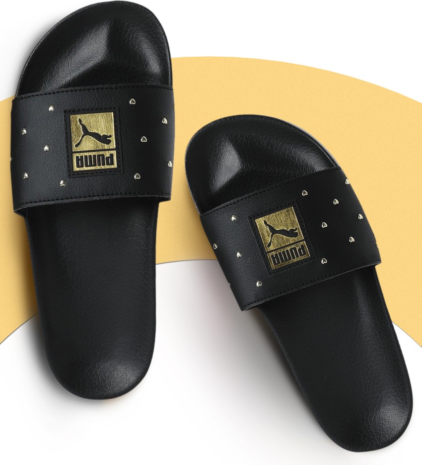 Puma leadcat studs wns on sale