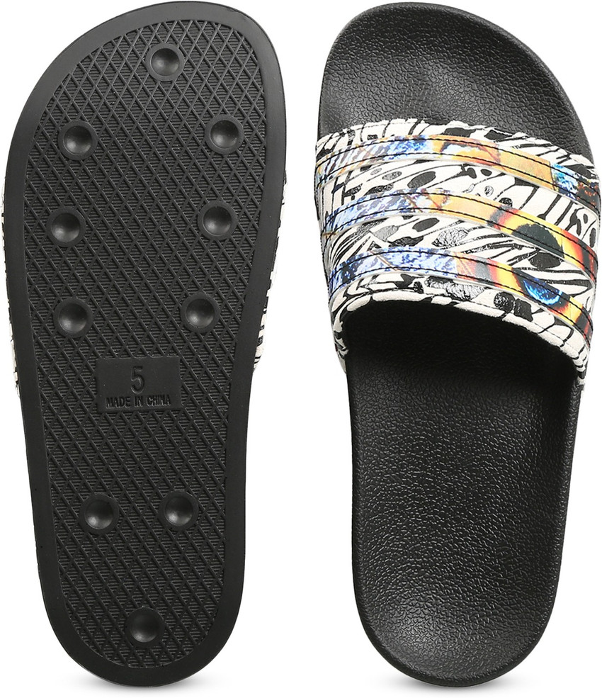 ADIDAS ORIGINALS Women Slides Buy ADIDAS ORIGINALS Women Slides Online at Best Price Shop Online for Footwears in India Flipkart