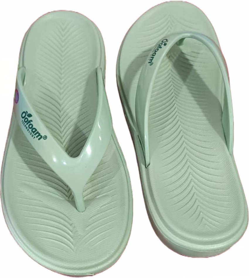 Flip flop clearance official website