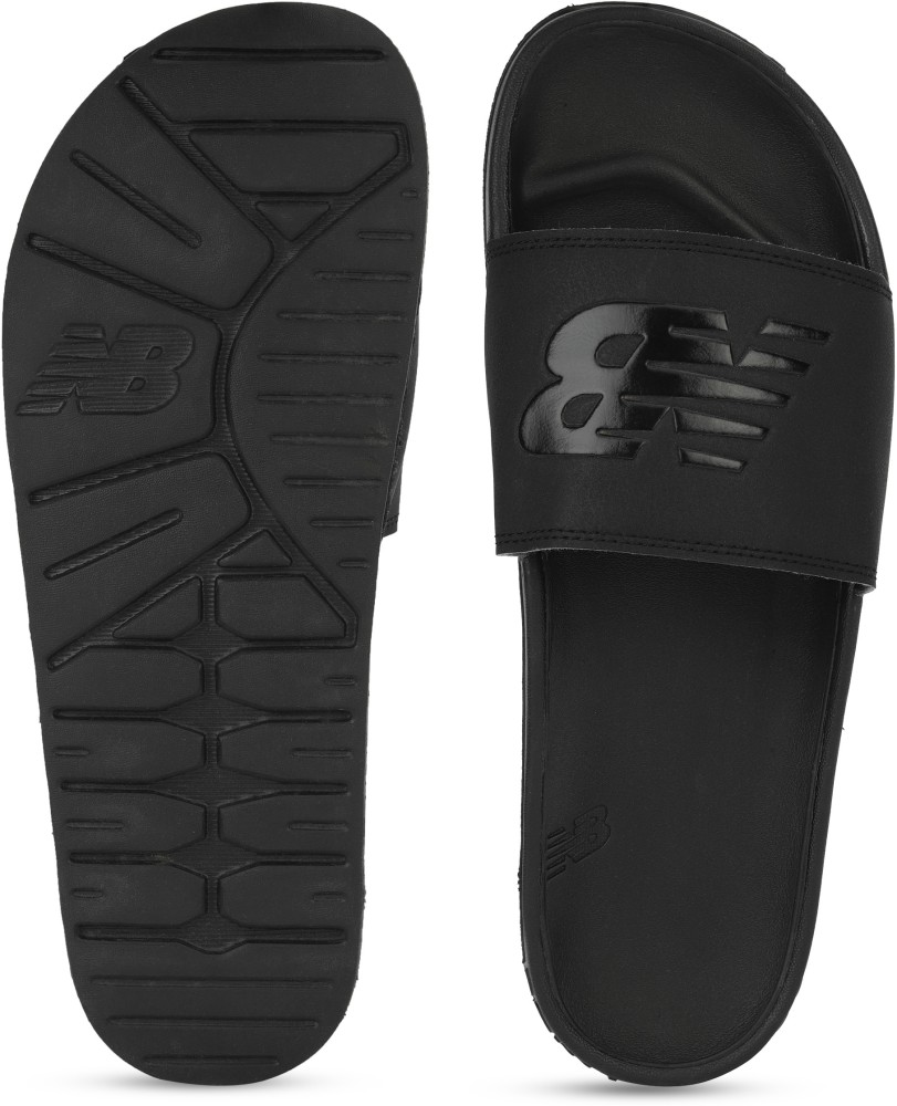 New Balance Men Slides Buy New Balance Men Slides Online at Best